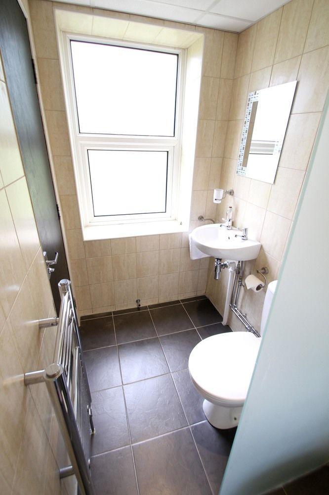 Twinwoods Guestrooms Milton Ernest Dış mekan fotoğraf